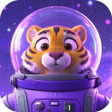 Icon des Programms: Pinpoint Shot