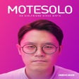 Icon of program: Motesolo: No Girlfriend S…