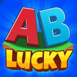 プログラムのアイコン: Lucky AB Online