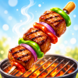 プログラムのアイコン: Grill House Sort