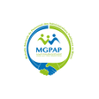 プログラムのアイコン: Ma MGPAP