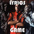 Icon of program: Michael Jackson Thriller …