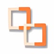 Icon des Programms: Side-By-Side Explorer