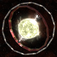 Icon des Programms: Click Planet - Spacecraft