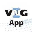 Icon des Programms: VNG Aparcaments