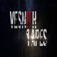 Icon des Programms: Vesnith Tapes
