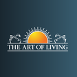 Icon des Programms: Art of Living Volunteers