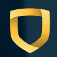 Programmsymbol: StrongVPN