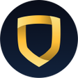 プログラムのアイコン: StrongVPN - Your Privacy …