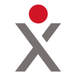 Icona del programma: Praxedo