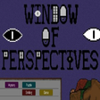 Ikona programu: Window Of Perspecitves