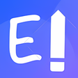 Icon des Programms: Edit Webpage App