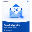 Icon des Programms: Shefware Email Migrator T…