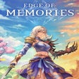 Ikona programu: Edge of M…