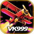 Ikona programu: VK999 Yummy Flyer