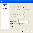 Ikona programu: Advanced …