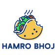 Icon des Programms: Hamro Bhoj