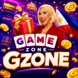 Icon des Programms: GameZone:PH