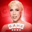 プログラムのアイコン: GameZone:PH