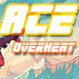 程序图标: ACE Overheat