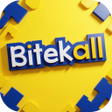 Ikona programu: Bite Kall