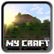 プログラムのアイコン: My Craft Survival