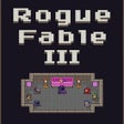Ikona programu: Rogue Fable III
