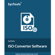 Icon des Programms: SysTo…