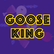 Ikona programu: GooseKing