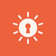 Icon des Programms: Quiet Lights: Infinity ap…