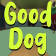 プログラムのアイコン: Good Dog