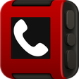 Ikona programu: Dialer for Pebble