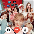 プログラムのアイコン: Twice Fake Call