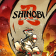 Icon des Programms: SHINOBI: Art of Vengeance