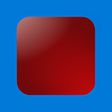 Icon des Programms: Royal Skin for Widget Lau…