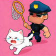 Icon des Programms: Agent Kitten