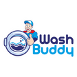 Programmsymbol: WashBuddy - Wash Buddy Ba…