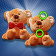 Icono de programa: Find the Difference - 500…
