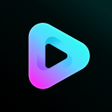 程序图标: AnyReel - Good Short  Dra…