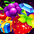 Icon des Programms: Fruits Mess