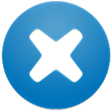 程序图标: iFixit