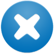 Icon des Programms: iFixit