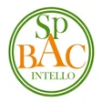Icône du programme : Intello