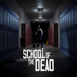 プログラムのアイコン: School of the Dead