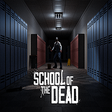 Icon of program: School of the Dead