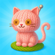 Icono de programa: Yarn Craze
