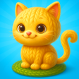 Ikona programu: Yarn Craze