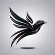 Ikona programu: Begzar  بگذر