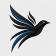 Icon des Programms: Begzar  بگذر