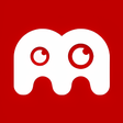プログラムのアイコン: Manga Geek - Manga Reader